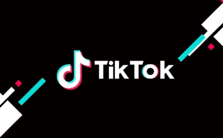 9 Overriding TikTok Statistics That Every Marketer Should Know TechSouls