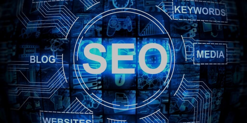 How to Building a Sustainable SEO Strategy