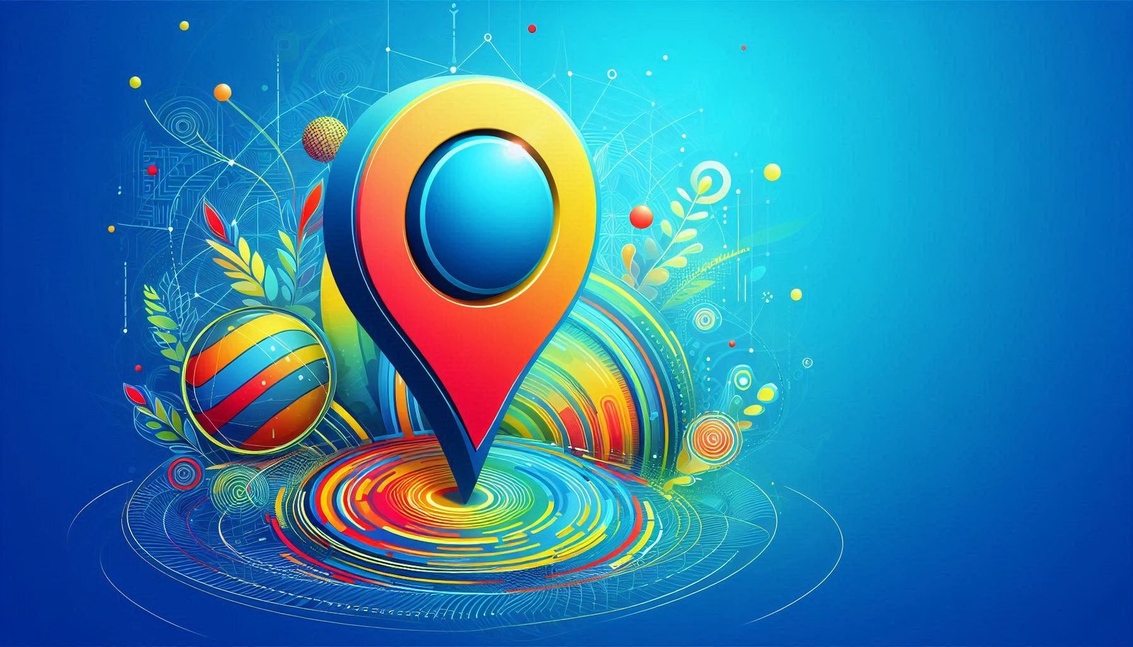 How To Use Google Maps Offline A Complete Guide Techsouls