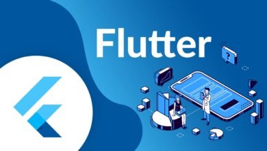Flutter in 2023 The Future of Cross-Platform App Development