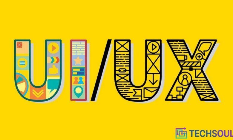 Top UX & UI Trends You Should Know In 2023