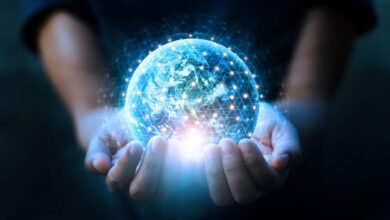The Impact of Brexit on the UK Tech Industry
