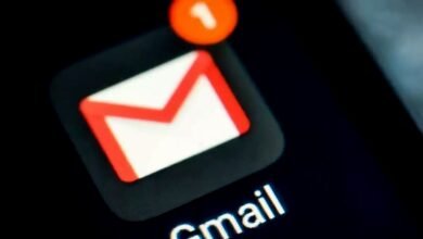 How To Make A Backup Of Your Gmail Account