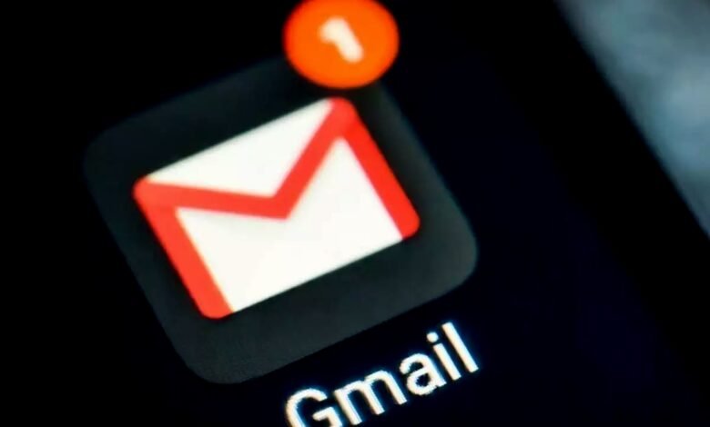 How To Make A Backup Of Your Gmail Account