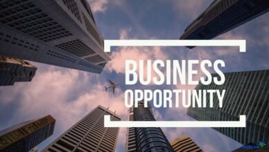 How to Identify a Business Opportunity in 2023