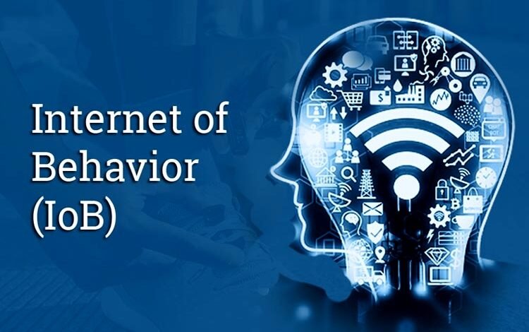 The Internet of Behavior The Next Trend to Watch in 2023