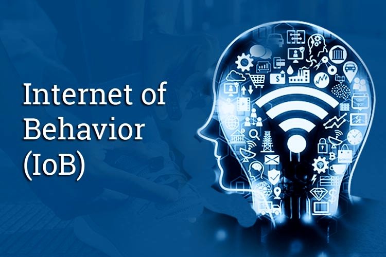 The Internet of Behavior The Next Trend to Watch in 2023