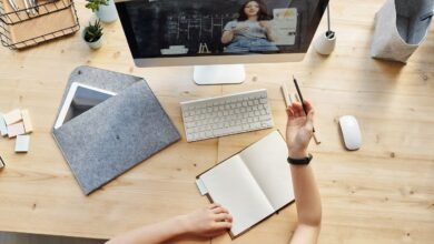 The Rise of Remote Work in the UK Tech Industry