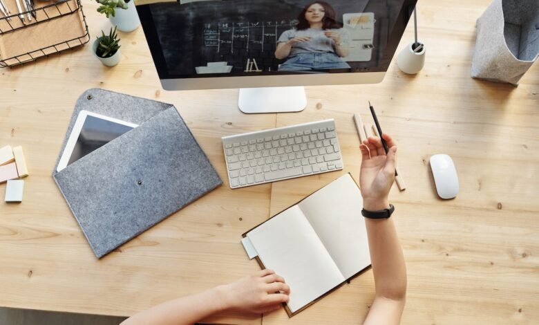 The Rise of Remote Work in the UK Tech Industry