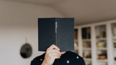 A Science Success Story You'll Never Believe