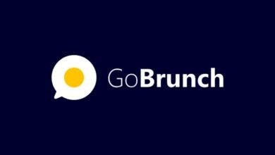Gobrunch Review The Ultimate Virtual Event Platform