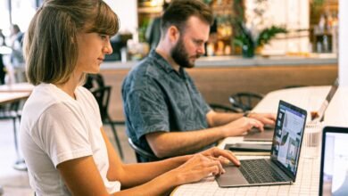 How to Improve the Aesthetics of Your Business