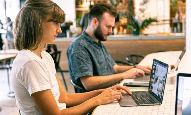 How to Improve the Aesthetics of Your Business
