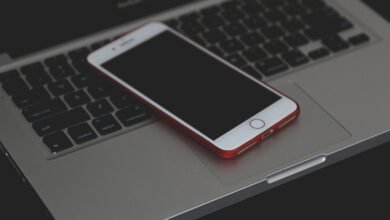 How to Keep Your Phone or Laptop From Overheating