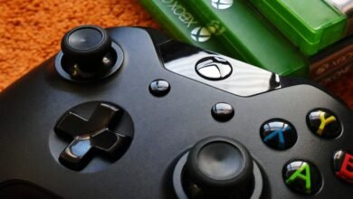 Gamification