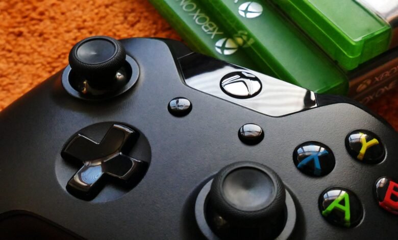 Gamification