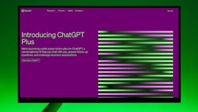 How to Use ChatGPT-4 for Free on Microsoft Bing