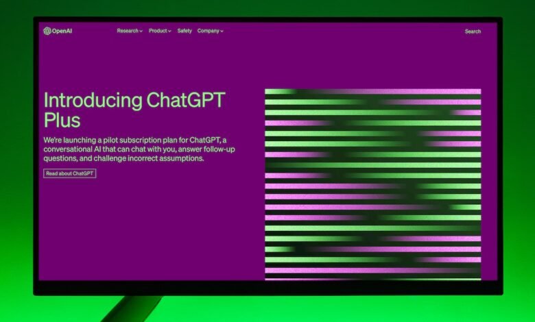 How to Use ChatGPT-4 for Free on Microsoft Bing