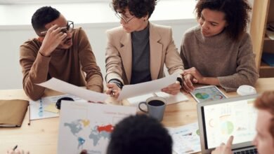 Mistakes to Avoid When Naming Your Business in 2023