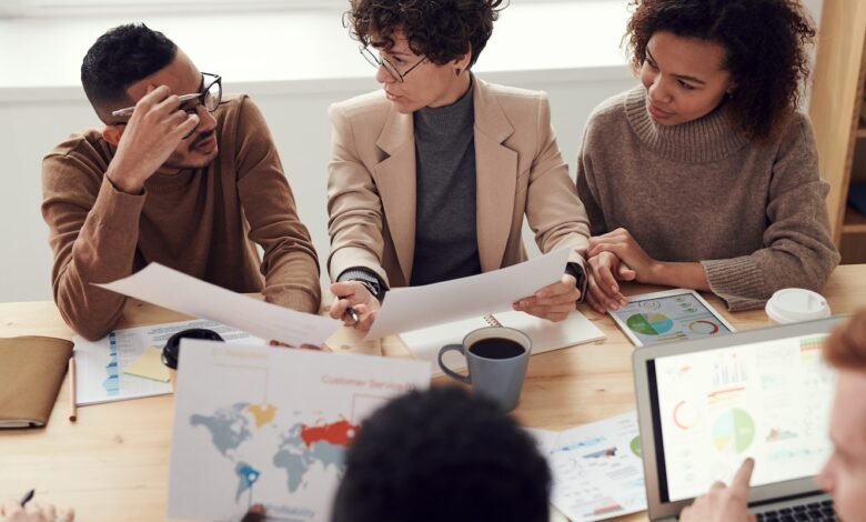 Mistakes to Avoid When Naming Your Business in 2023