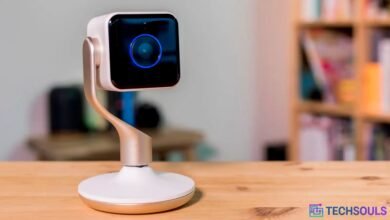 Review About Hive View Camera 2023