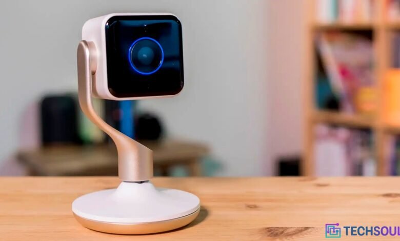 Review About Hive View Camera 2023