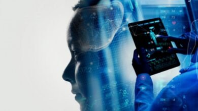 AI Research Enables Big Data For Detecting Rare Cancer