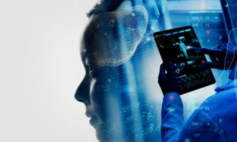 AI Research Enables Big Data For Detecting Rare Cancer