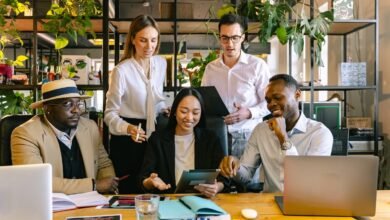 Crafting a Unique Brand in 2023 Tips and Strategies