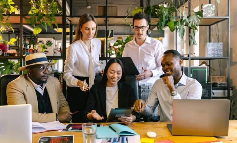 Crafting a Unique Brand in 2023 Tips and Strategies
