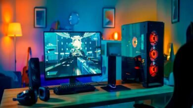 How To Build A Custom PC A Comprehensive Guide