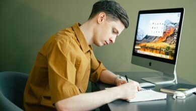 How to Help Your Employees Work from Home