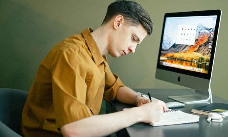 How to Help Your Employees Work from Home