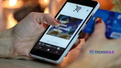 The Future of E-Commerce in the United Kingdom