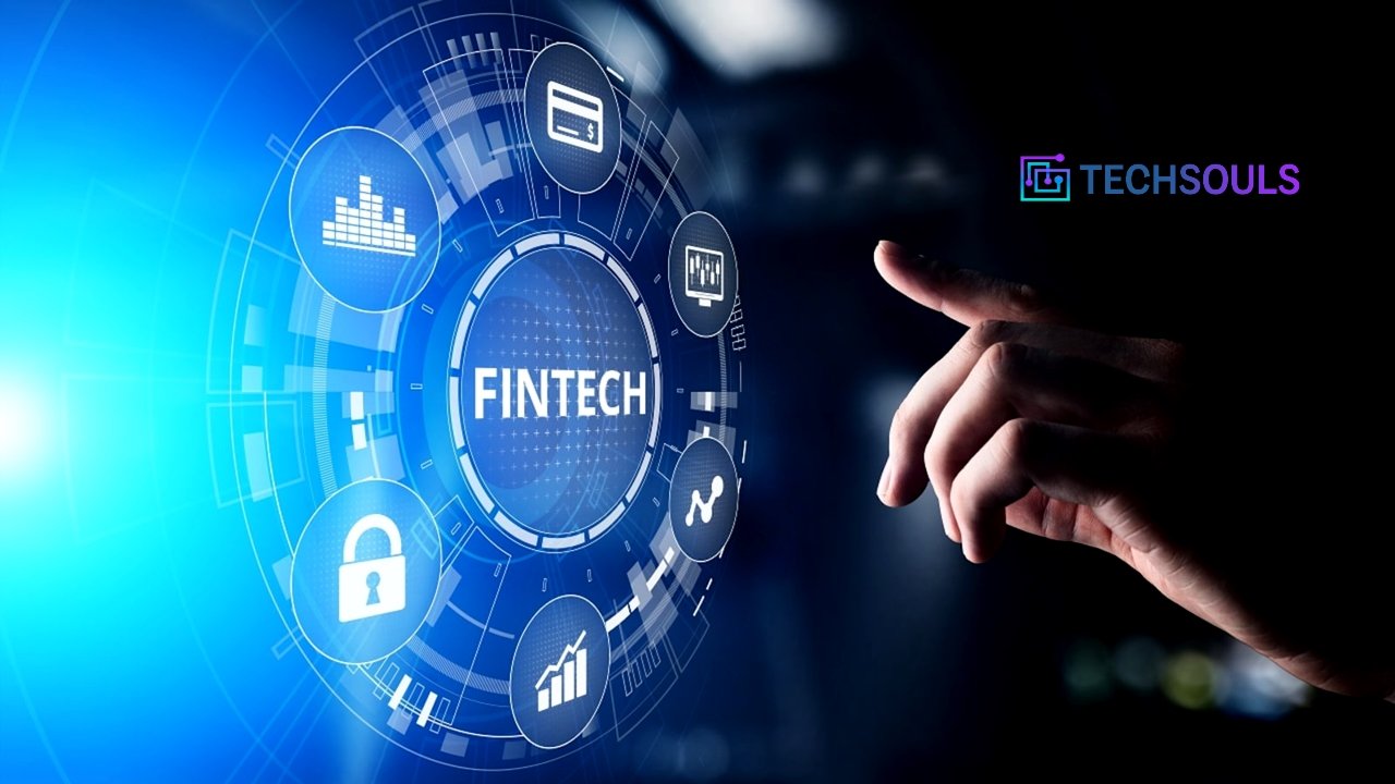 The Rise of Fintech in the UK Opportunities and Challenges