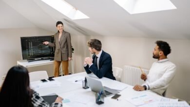 AI Startup Boosts Workplace Diversity At Nike, Walmart, and Adidas