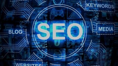 How to Building a Sustainable SEO Strategy
