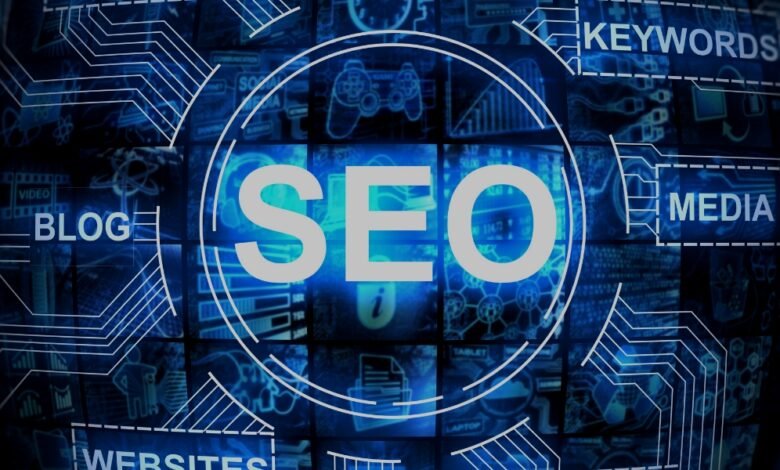 How to Building a Sustainable SEO Strategy