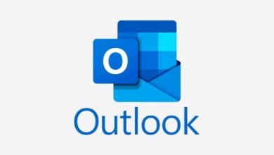 Microsoft Changes Plans for the Launch of Outlook for Windows
