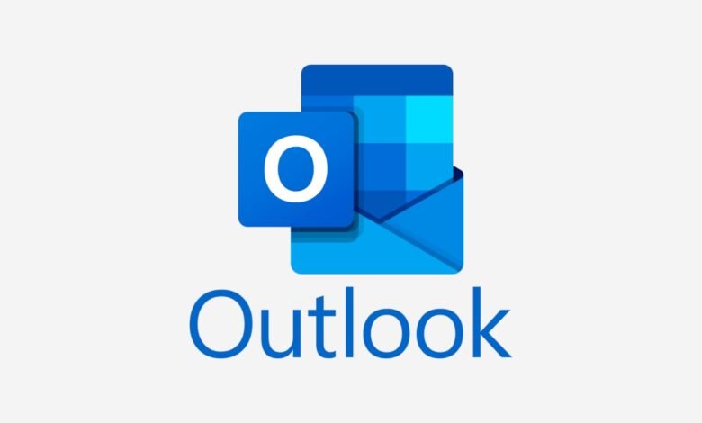 Microsoft Changes Plans for the Launch of Outlook for Windows