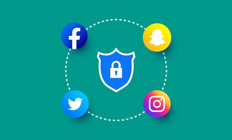 Impact of Social Media on Cybersecurity Threats and Best Practices
