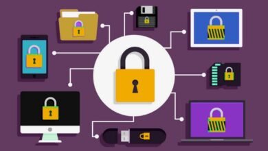 The Rise of Phishing Attacks and How to Protect Against Them