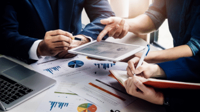 5 Marketing Mistakes Small Business Owners Make