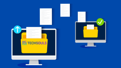 8 Best Email Alternatives for Business Communication