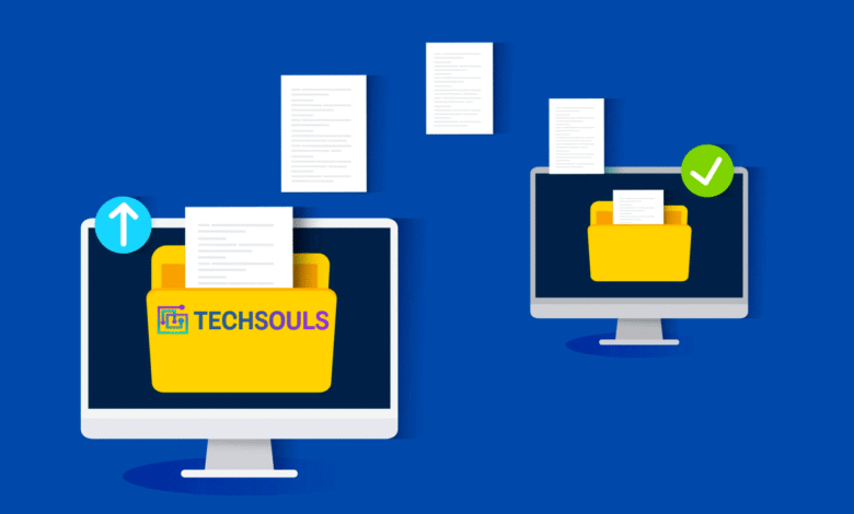 8 Best Email Alternatives for Business Communication