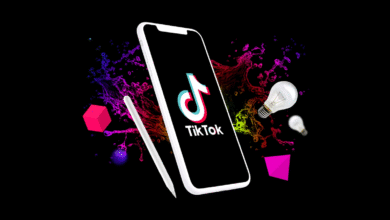 9 Clever Video Content Ideas To Attain Smashing Hit On TikTok