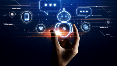 9 Steps to Create a Winning Chatbot Strategy