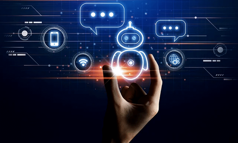 9 Steps to Create a Winning Chatbot Strategy