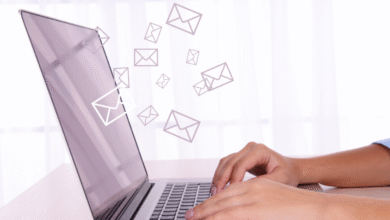 B2B Email Marketing Strategies, Tips, and Examples