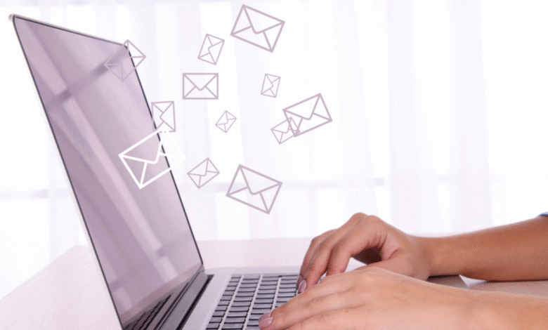 B2B Email Marketing Strategies, Tips, and Examples